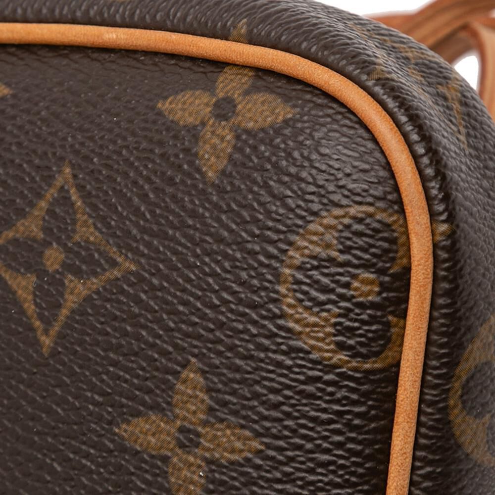 Louis Vuitton Shoulder Bags