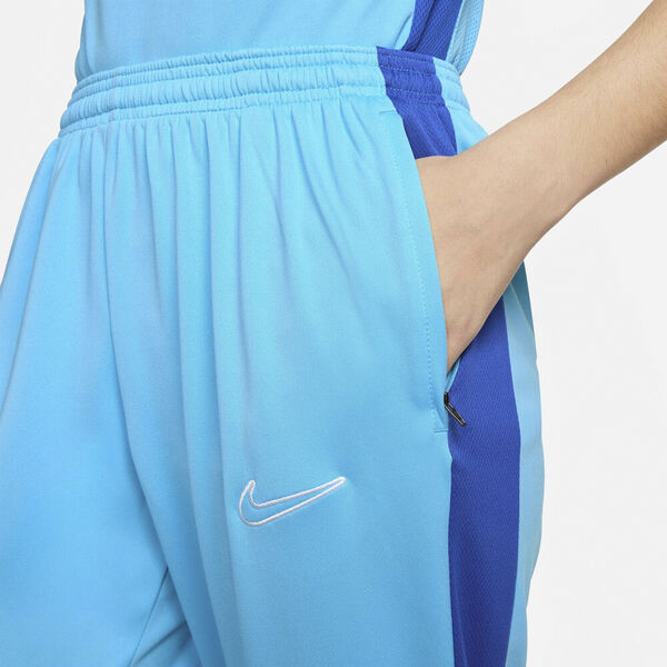 Dri Fit Academy Bukser