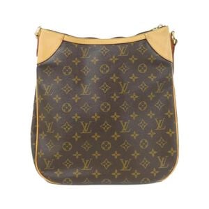 Louis Vuitton Odeon