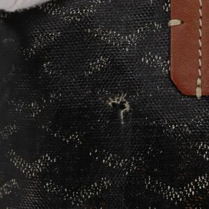 Goyard Tote