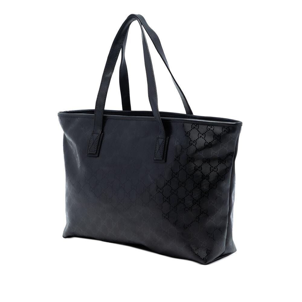 Gucci Tote