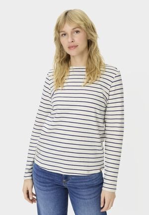 T-shirts 1/1 sleeves