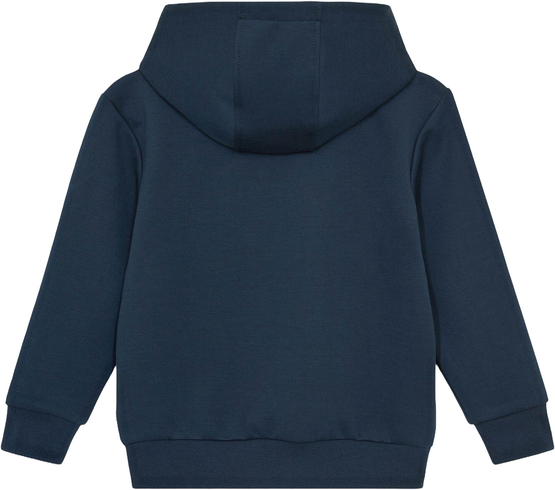 LWSKY 600 - SWEAT HOODIE