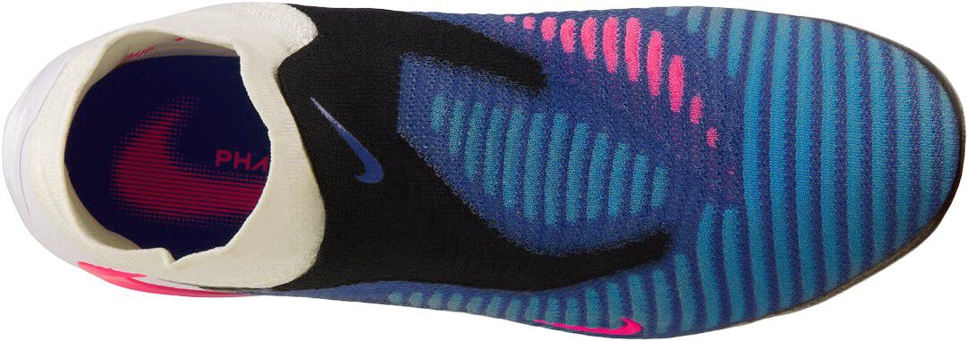 Phantom Elite AG Kunstgr&aelig;s Fodboldst&oslash;vler