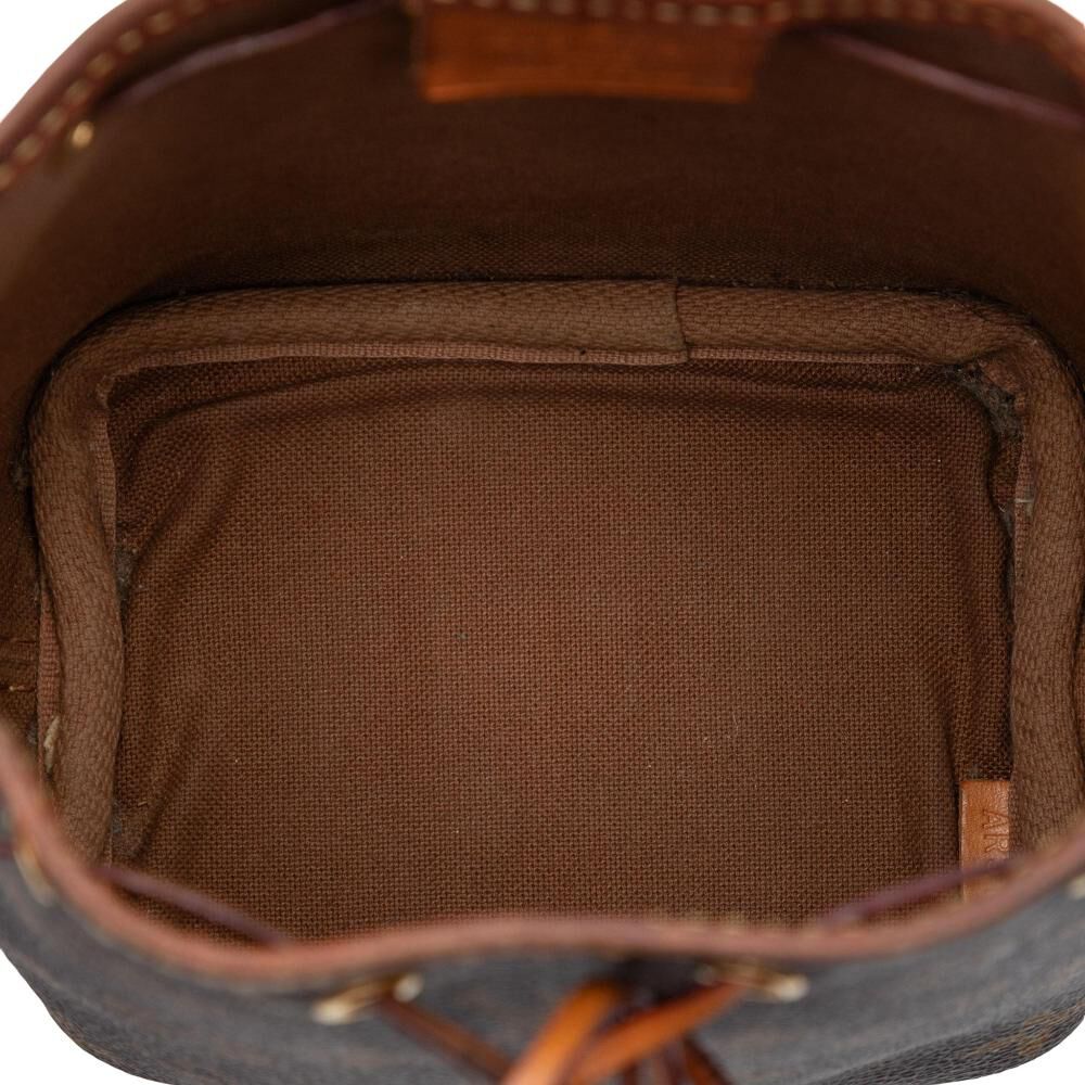 Louis Vuitton Noe