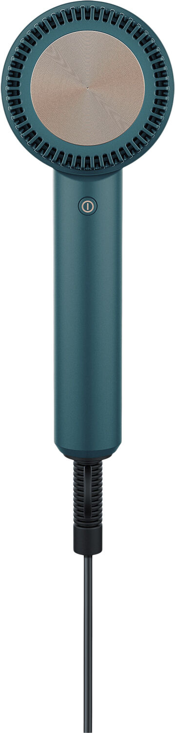 H&aring;rt&oslash;rrer HC 35 Ocean