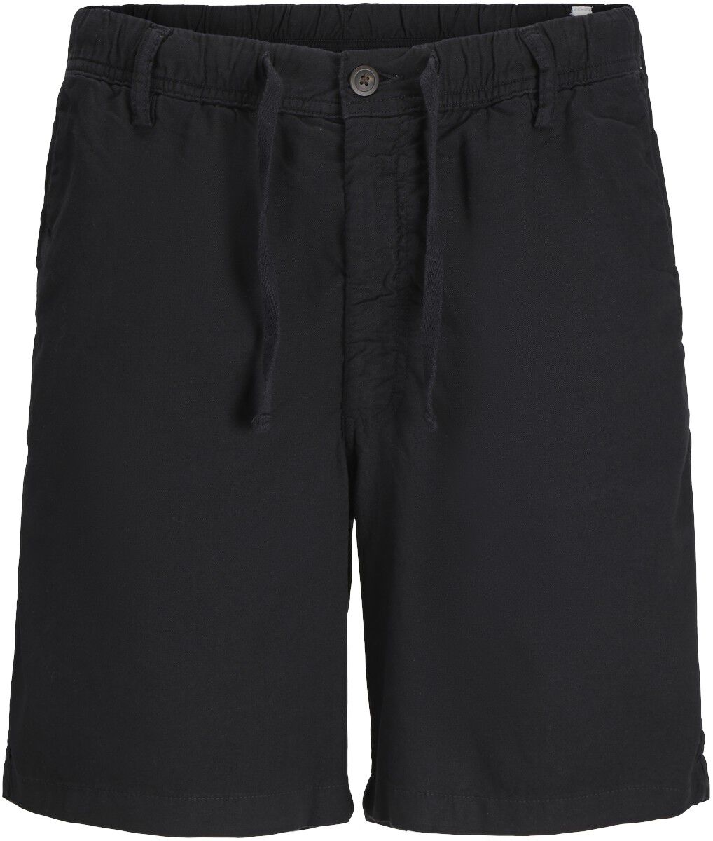 JPSTJAIDEN CAMPAIGN HYBRIDBONDISHOR