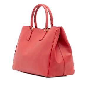 Prada Tote