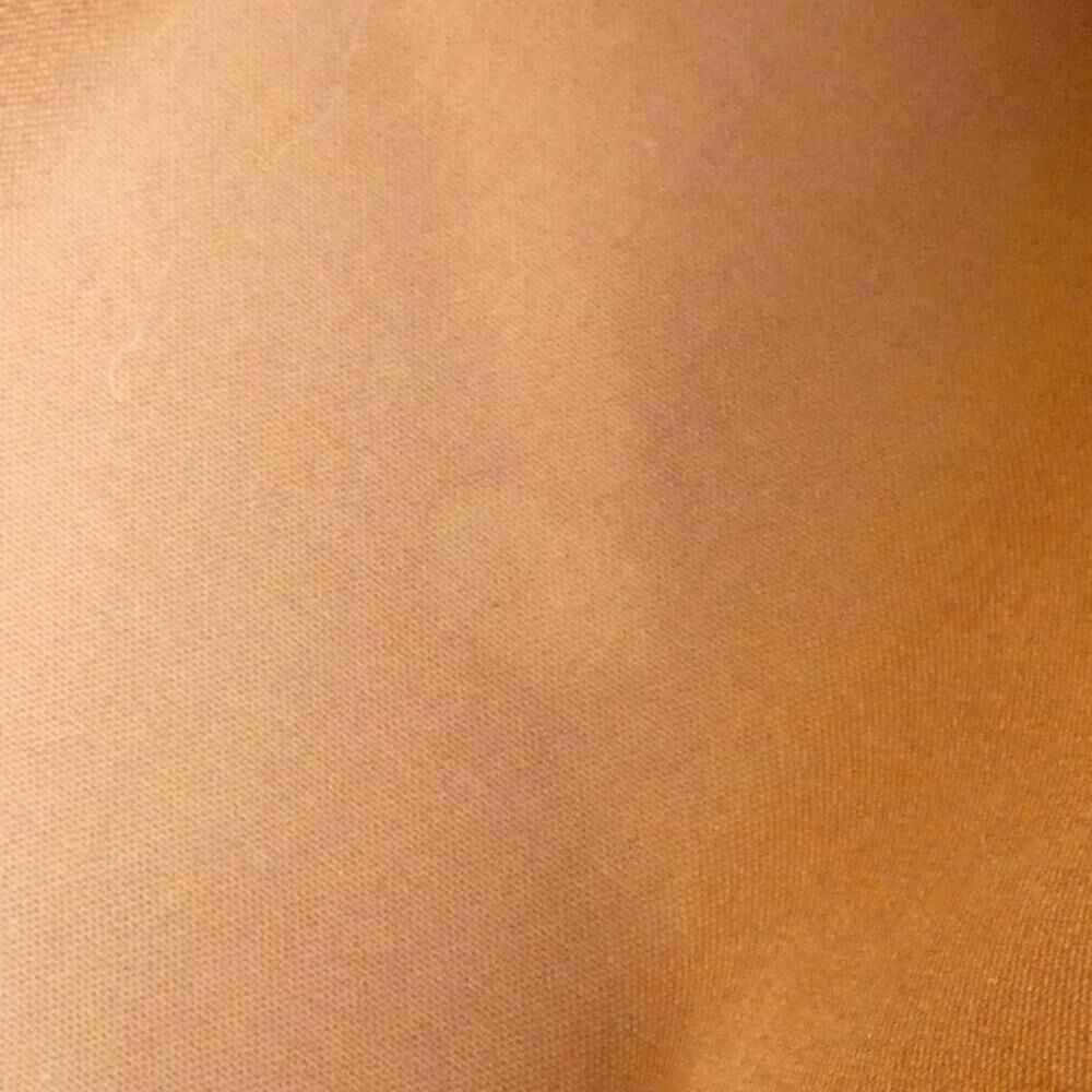 Louis Vuitton Totally