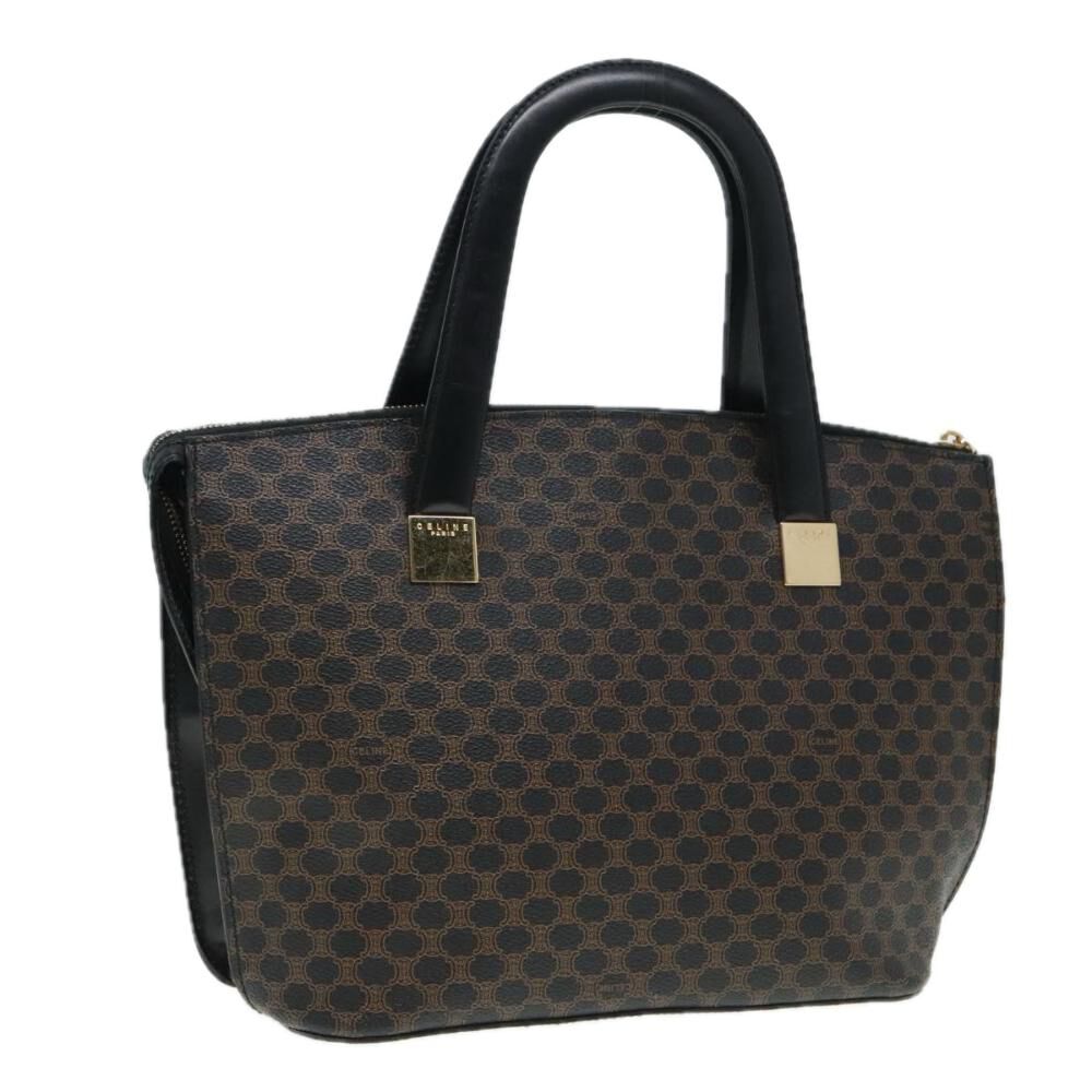 Celine Handbag