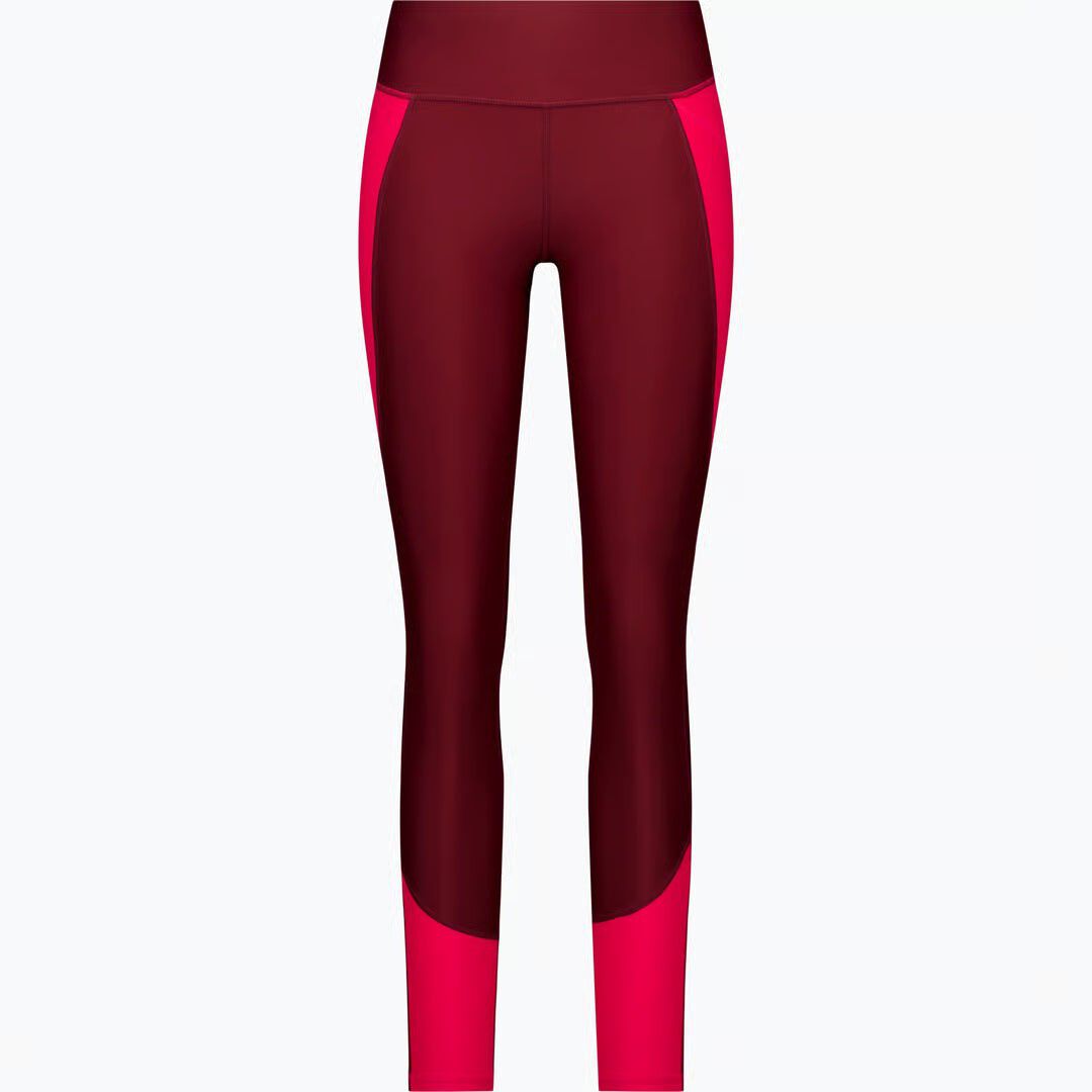 Karin Tr&aelig;nings Tights