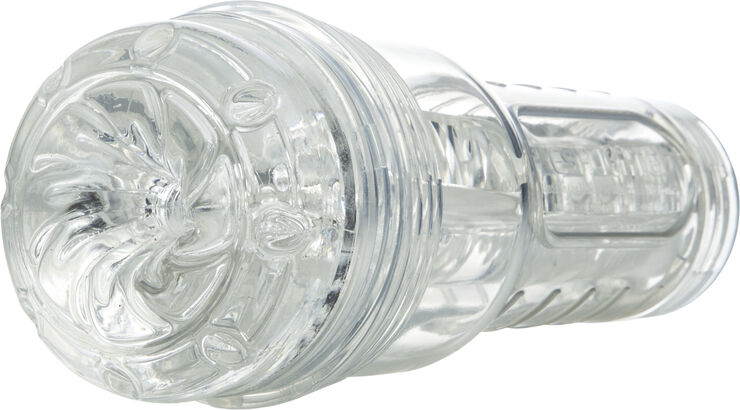 FLESHLIGHT - GO TORQUE ICE