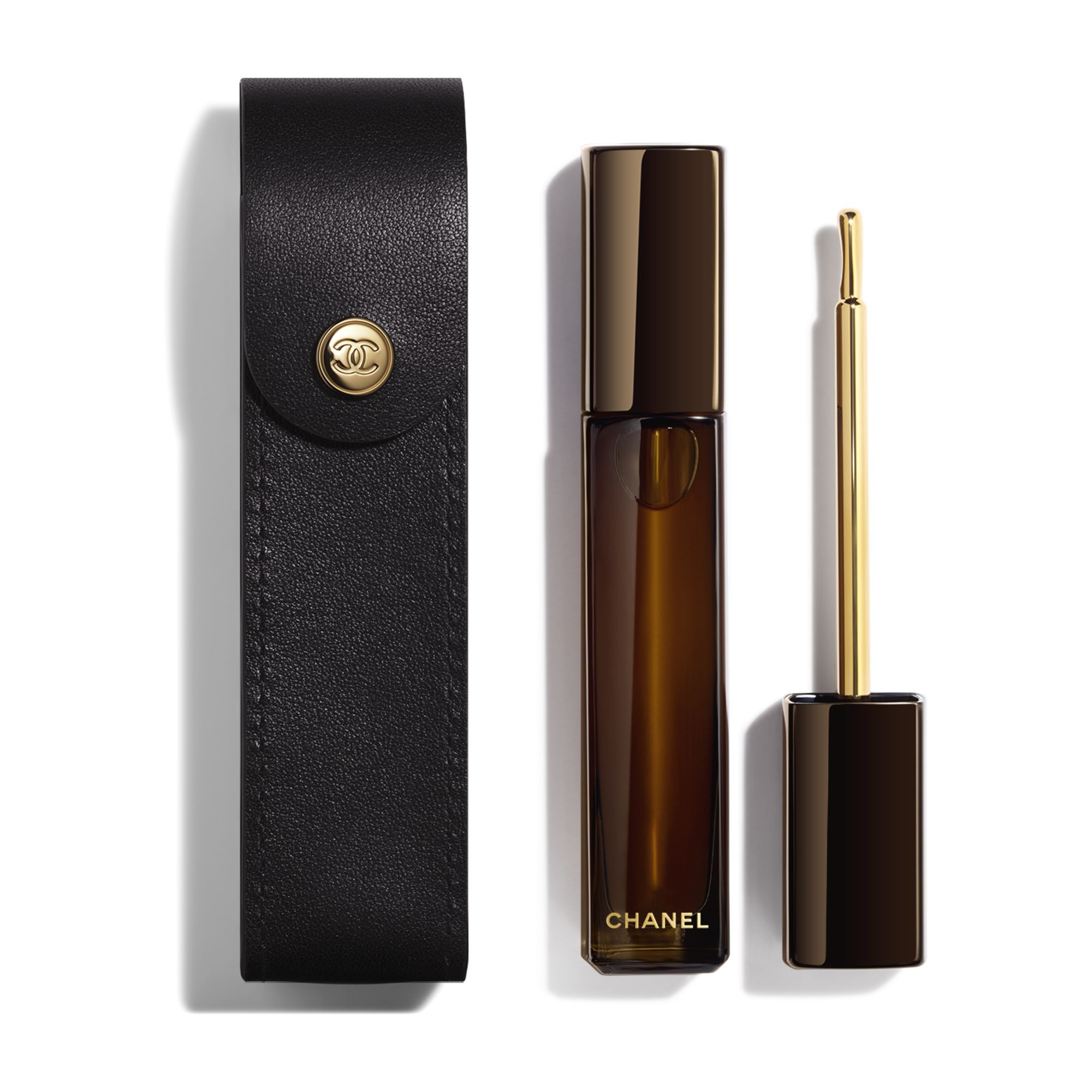 ULTIMATIV L&AElig;BEOLIE: REGENERERER OG REPARERER