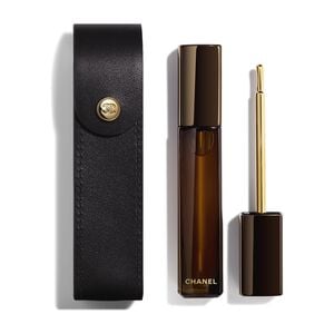 ULTIMATIV L&AElig;BEOLIE: REGENERERER OG REPARERER