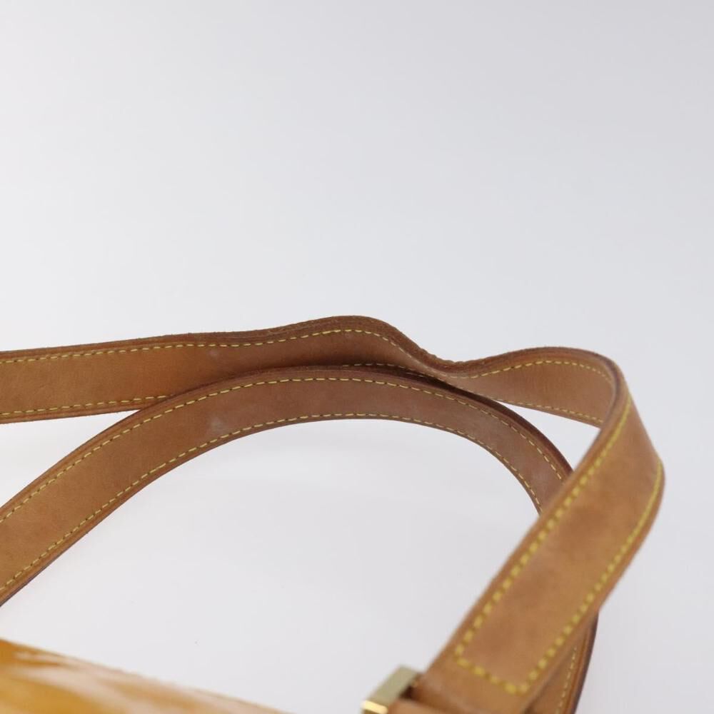 Louis Vuitton Houston