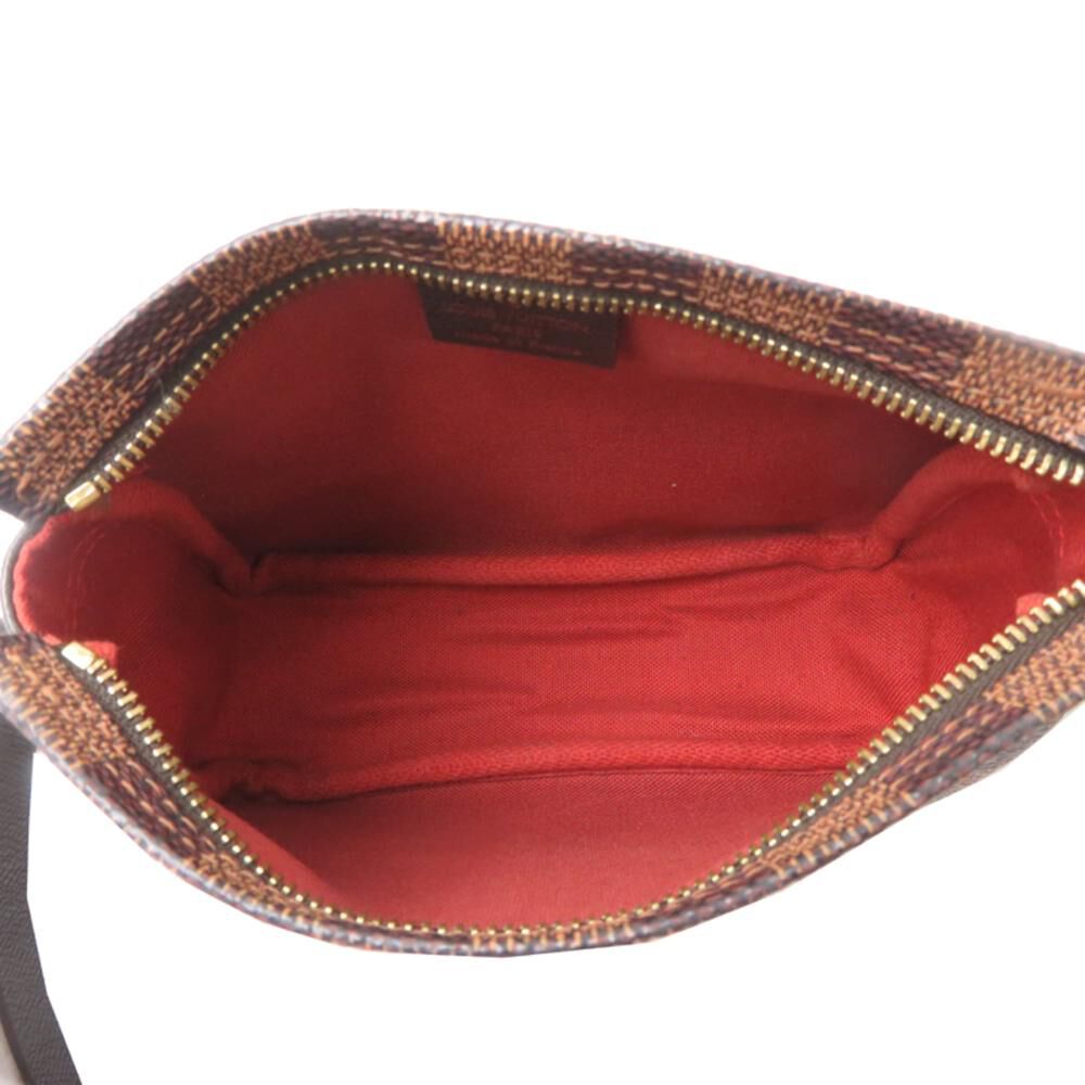 Louis Vuitton Trousse Makeup