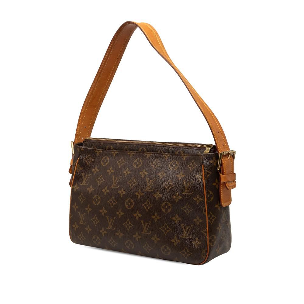 Louis Vuitton Cite