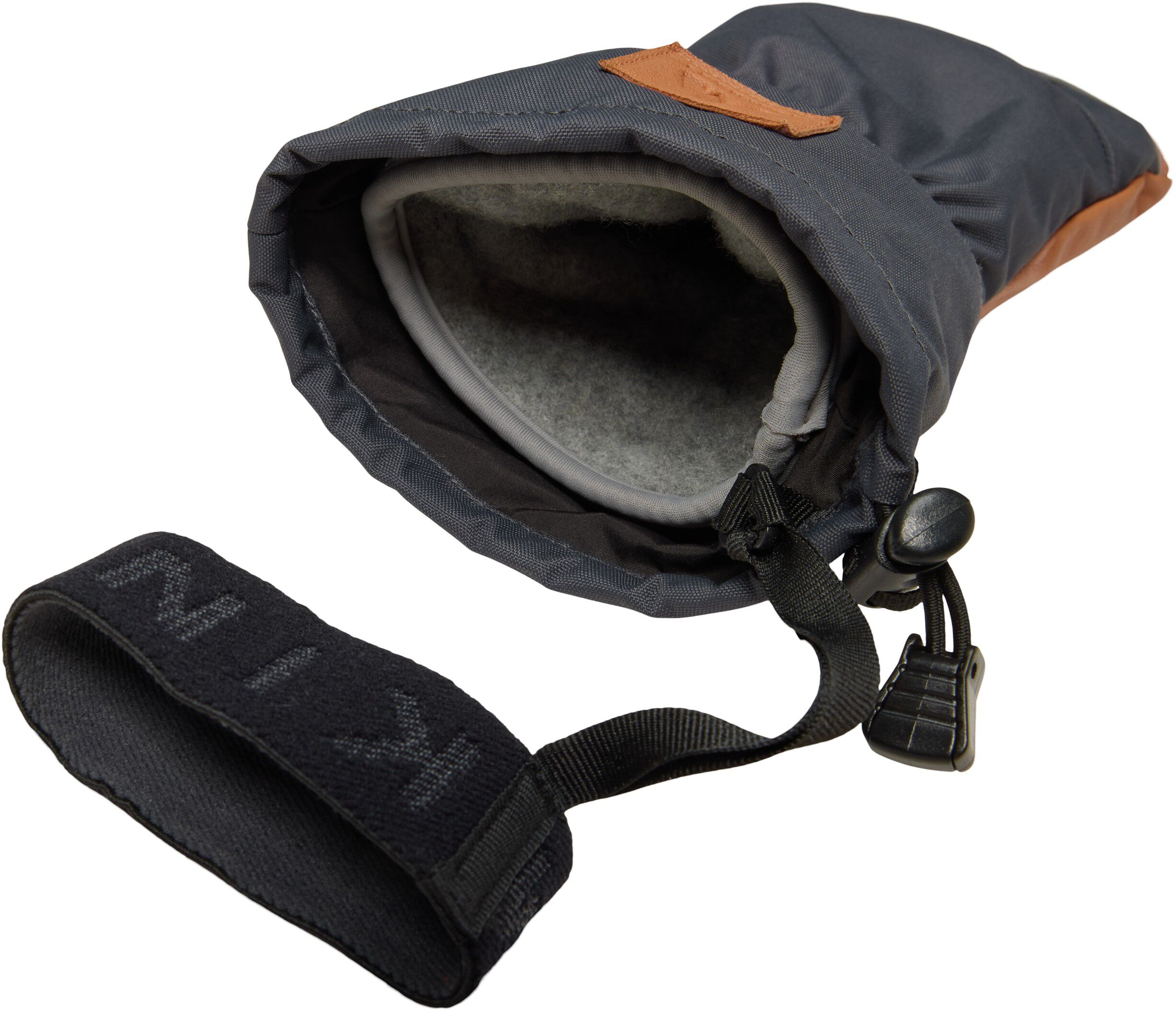 MCK NORTH JR SKI MITTEN