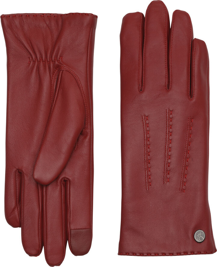 Adax glove Sisse