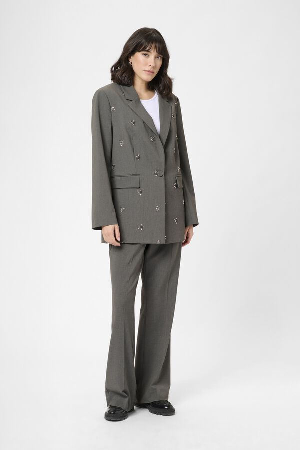 Kaollie Blazer