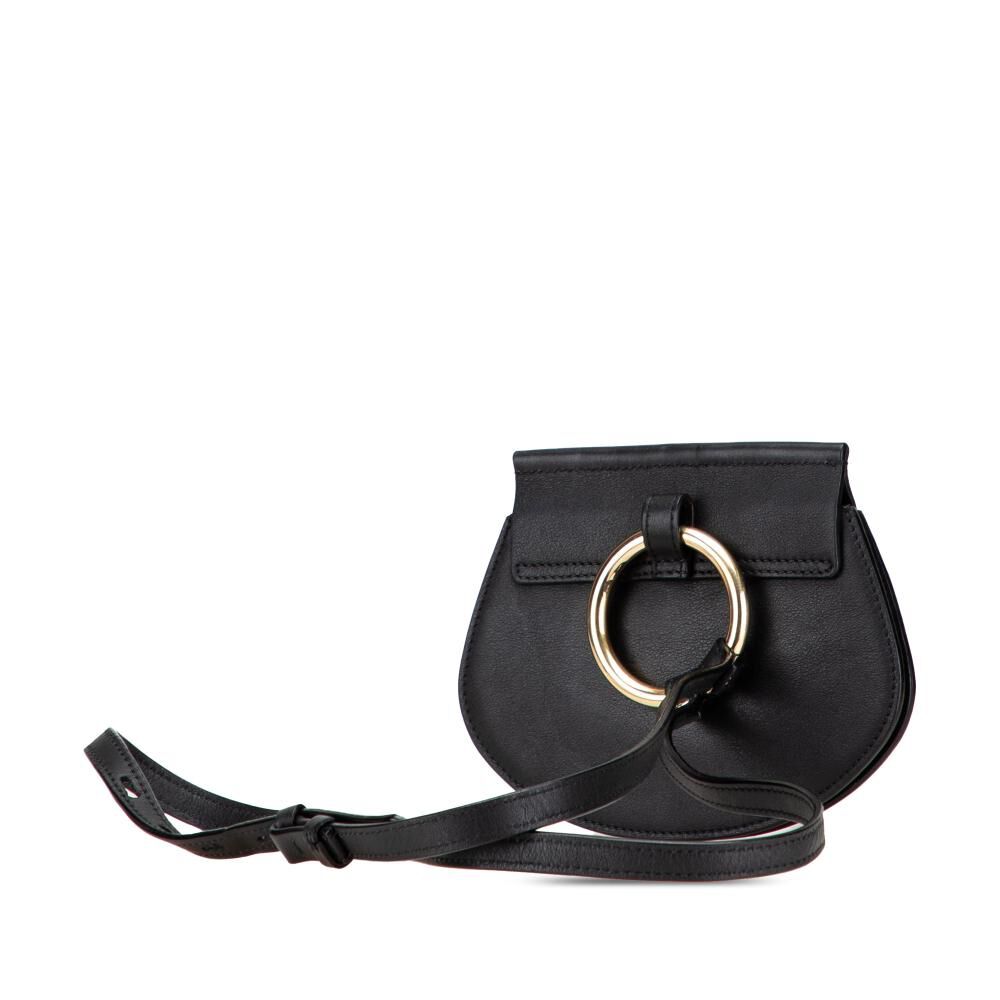 Chlo&eacute; Crossbody Bag