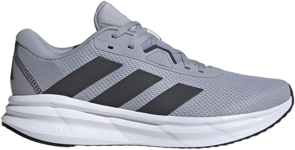 Galaxy 7 L&oslash;besko