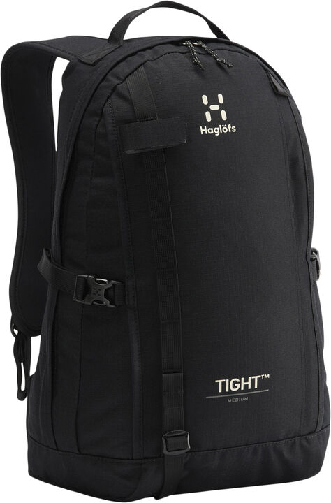 Tight rygsæk, medium, 20 L