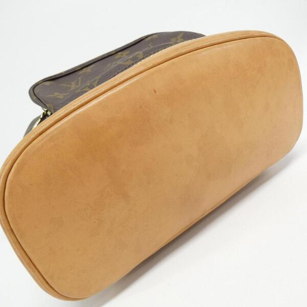 Louis Vuitton Montsouris