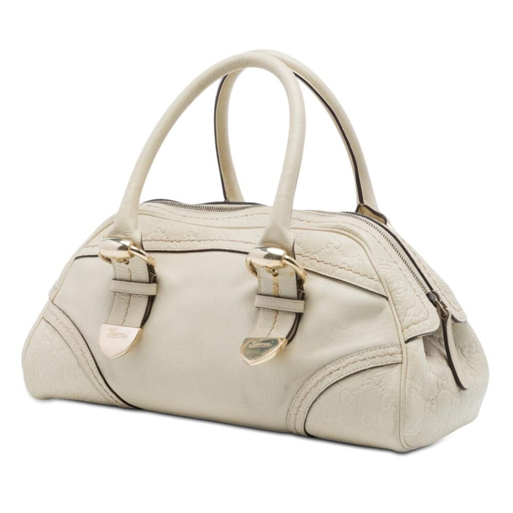 Gucci Handbag