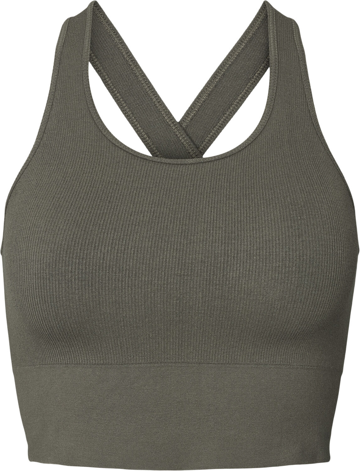 Lifa Yoga Top