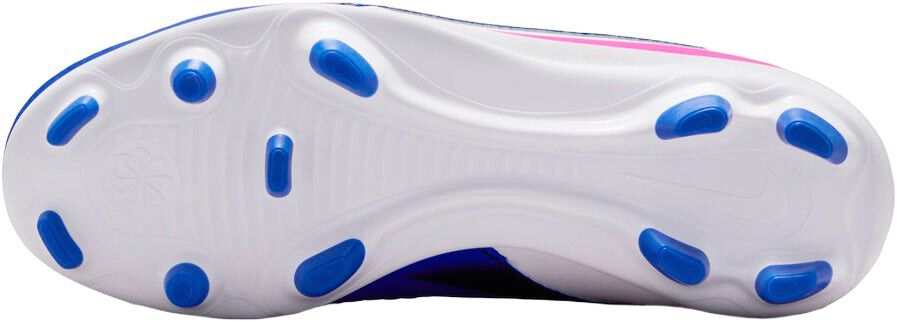 Phantom 6 Club FG/MG Fodboldst&oslash;vler