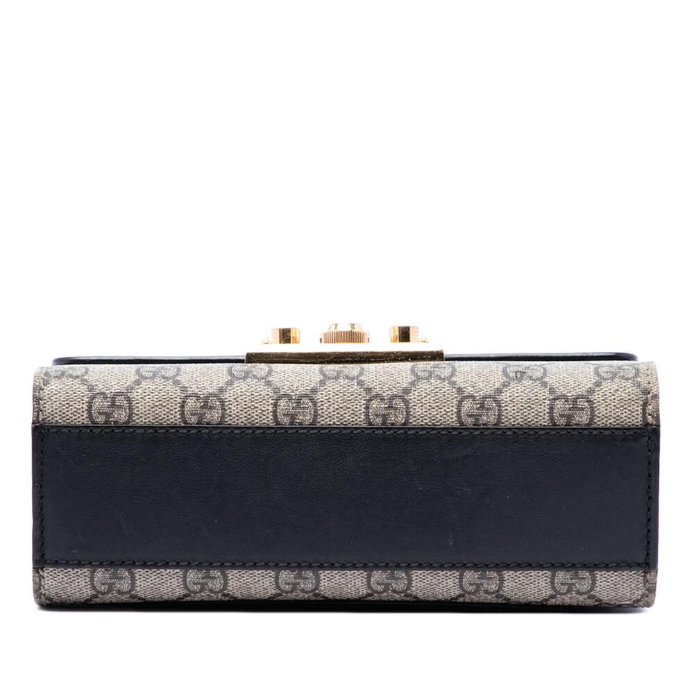 Gucci Crossbody Bag