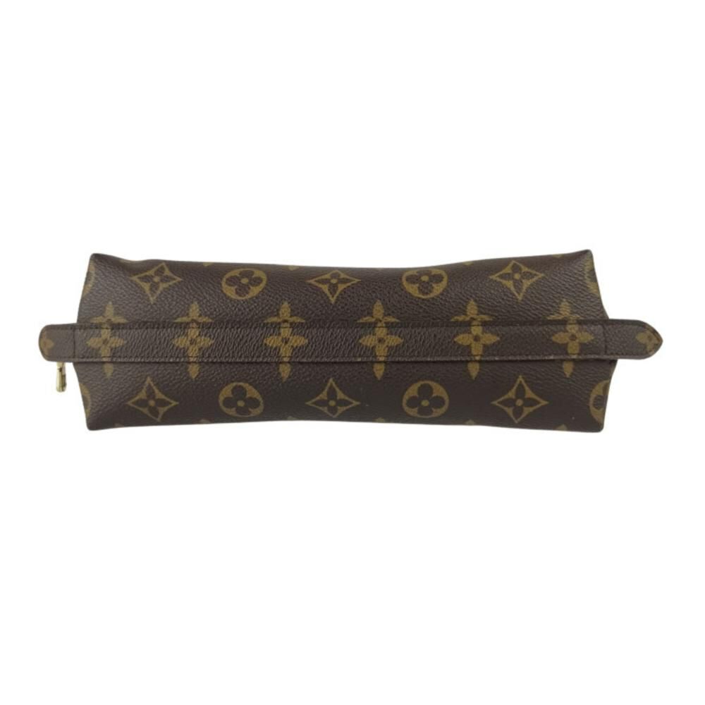 Louis Vuitton Pouch