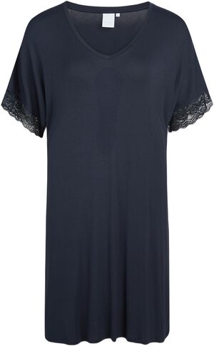 Lucille Dress