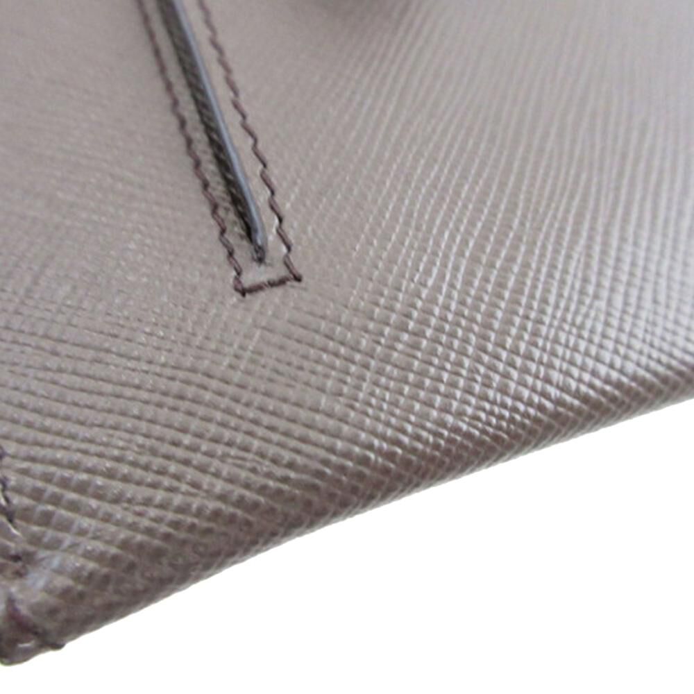 Prada Clutch