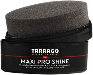 Maxi Pro Shine