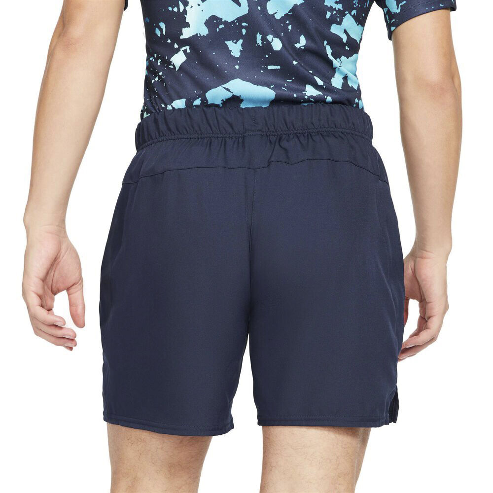 Court Dri Fit Victory Tennisshorts