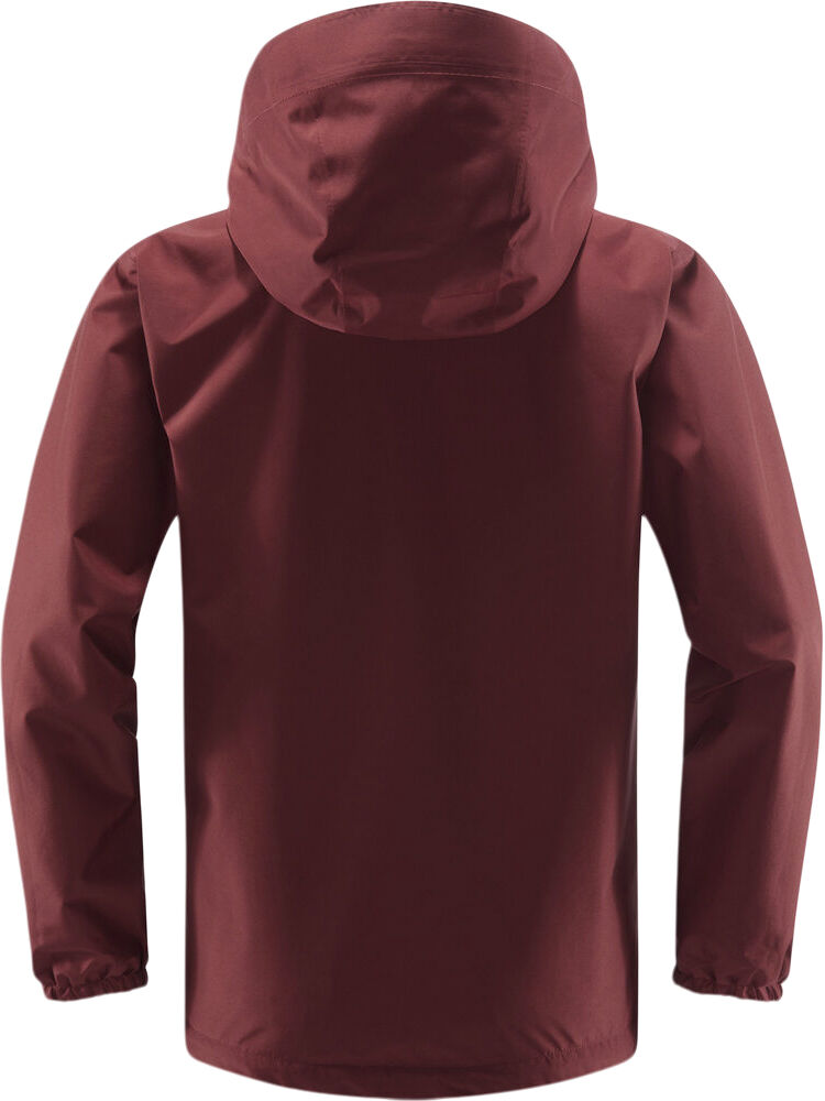 Chaos GORE-TEX skaljakke