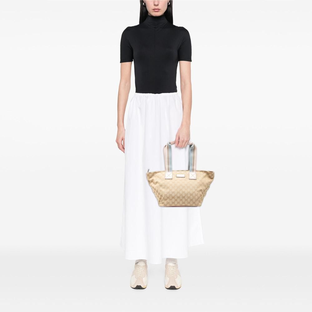 Gucci Tote