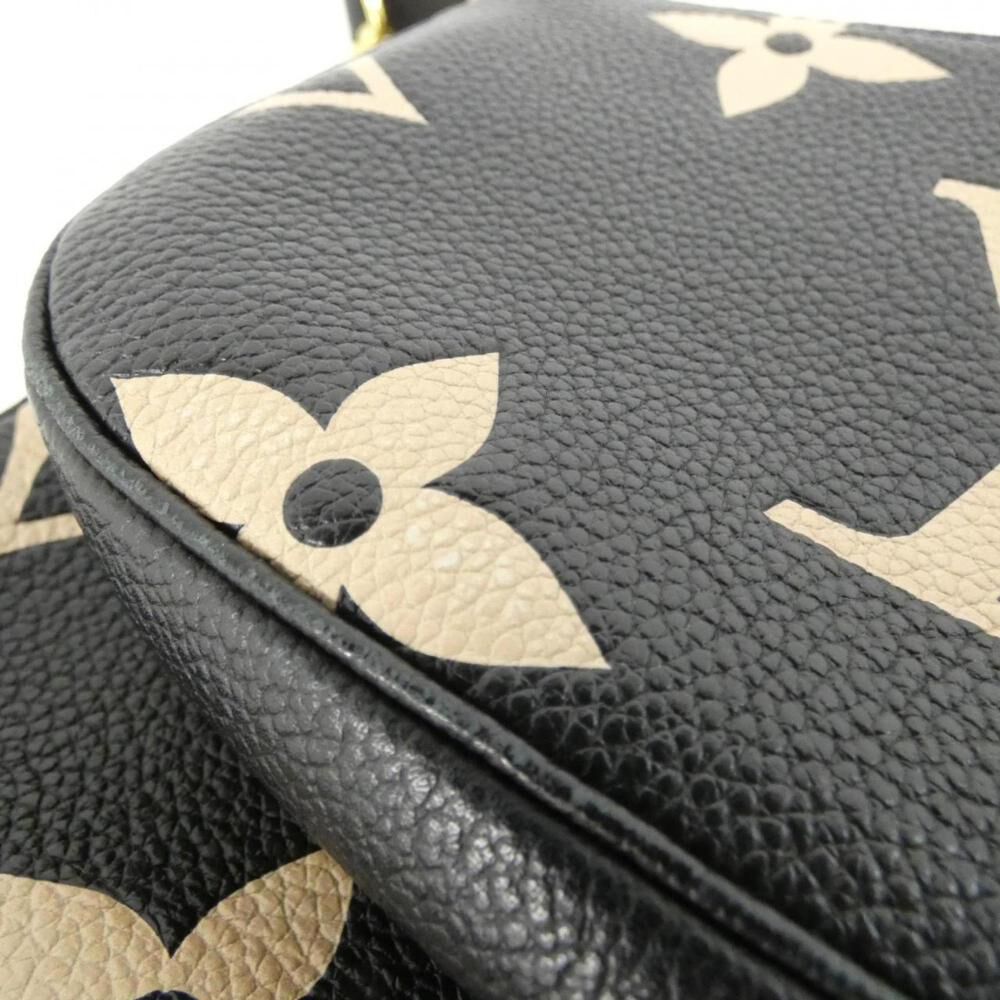 Louis Vuitton Pochette Accessoires