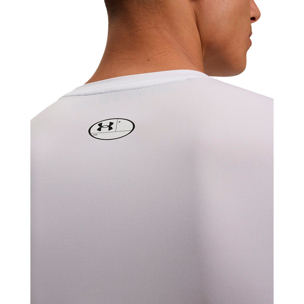 Comp Headgear Baselayer