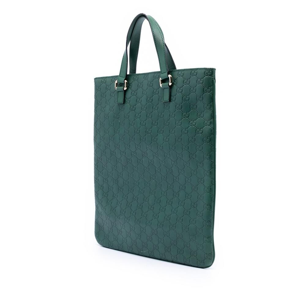 Gucci Tote