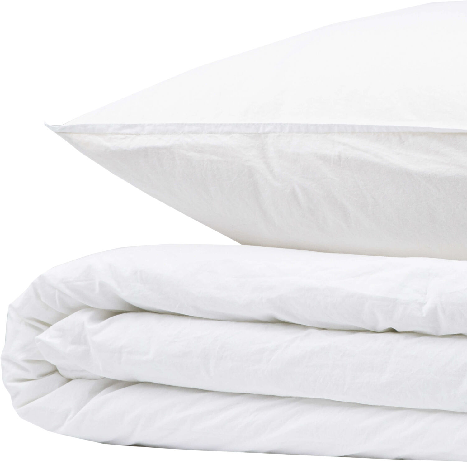 Stonewashed senges&aelig;t