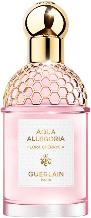 AA FLORA CHERRYSIA EDT 75 ML