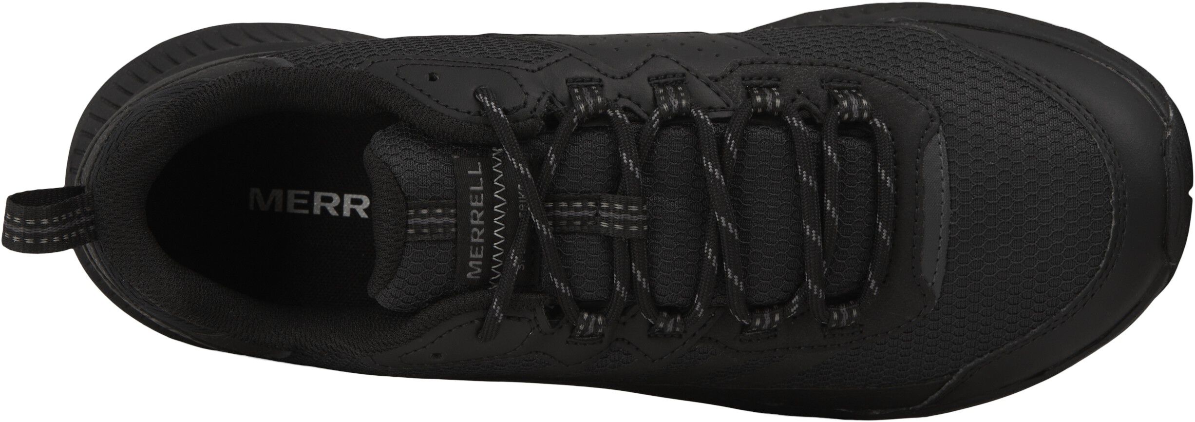 Speed Strike 2 Gore-Tex Vandresko