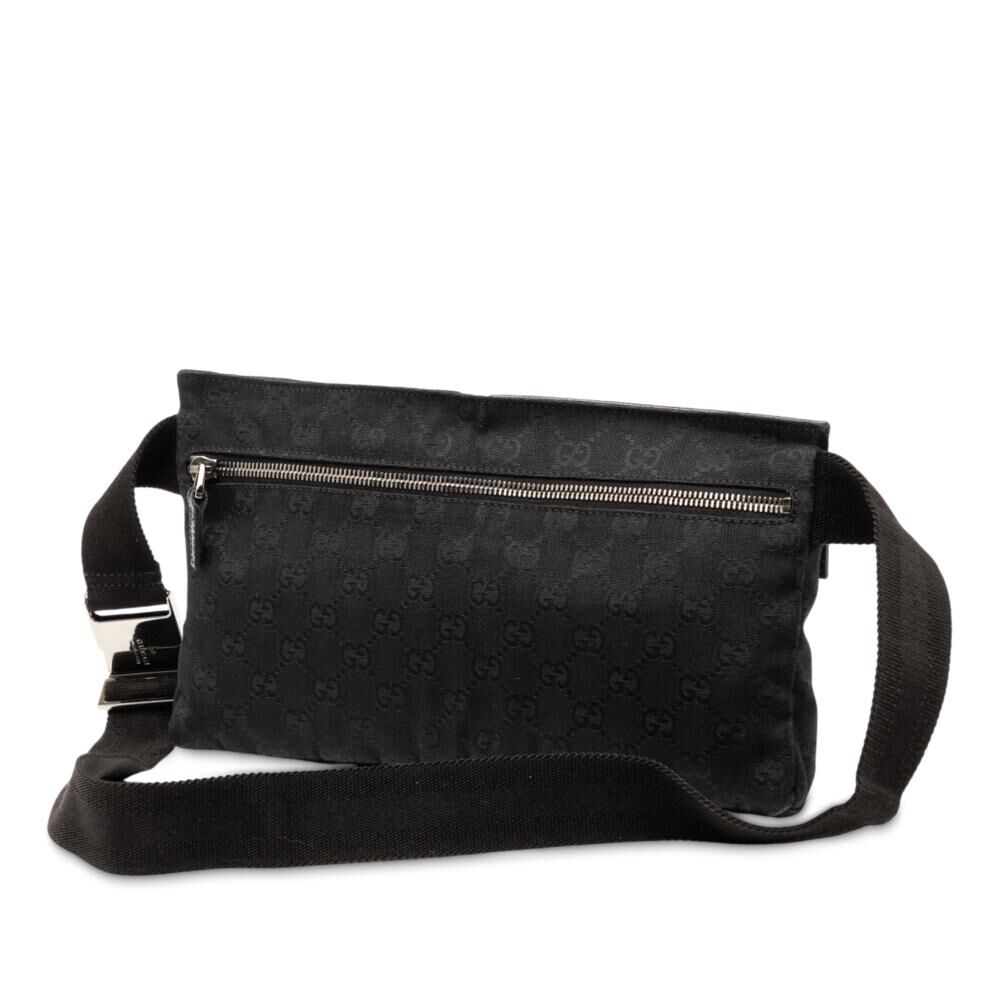 Gucci Belt Bag