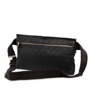 Gucci Belt Bag