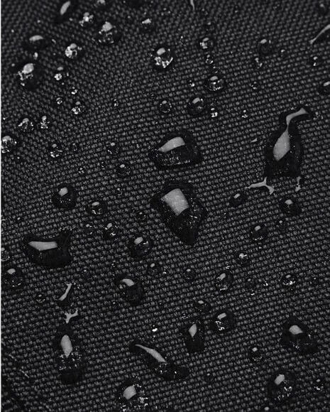 Undeniable 5. 0 Medium Duffelbag, 58 L