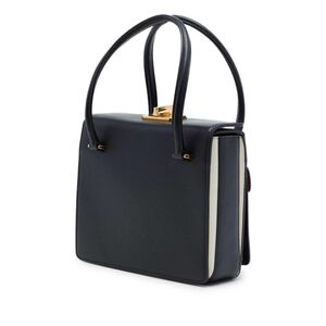 Prada Handbag