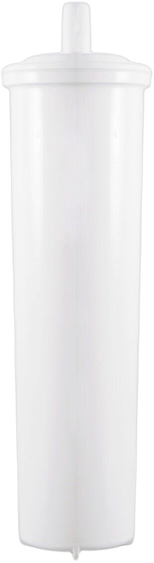 Lelit 2 Pack Water Filter - PLA930M White